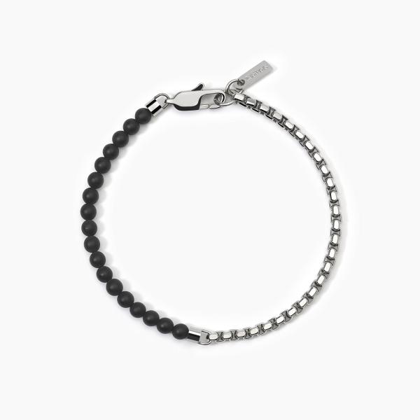 bracciale-in-acciaio-316l-agata